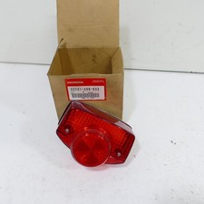 Honda ST 50 Dax SS50 CD50 Feu