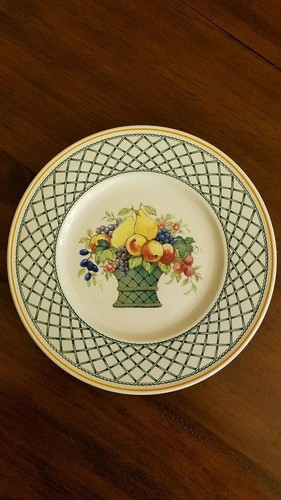 Villeroy boch 1748 basket - &,
