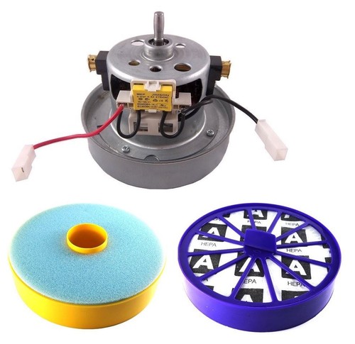 Moteur aspirateur compatible - moteur, d'aspirateur