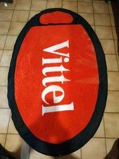Matelas de camping et plein air pliable Vittel