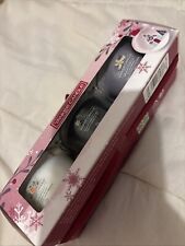 Bougies Votives Yankee Candle