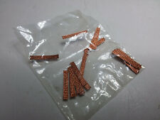 JOUEF CIRCUIT ELECTRIQUE SLOT POCHETTE DE 20 TRESSES NEUVES