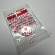 Tudor NOS B25-15 25 15 Verre