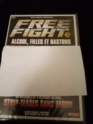 Dvd aime - (, érotique)