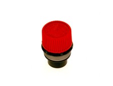 Tête Soupape 3Bar Elm Leblanc/Bosch Réf 87167454050 EGALIA-MELIA-EGALIS-GVM.....