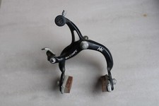 front brake dia compe mx japan oldshool bmx