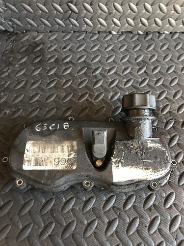 Iveco daily 65c18 hpi - 3.0,