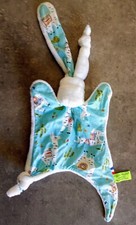 NIN-NIN Made in France Jolie