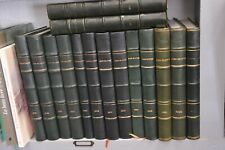 Arts et métiers du livre