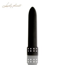 Sextoys Pour Tous Mini