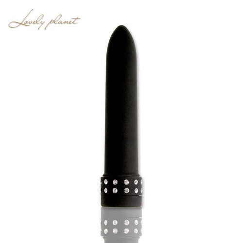 Sextoys pour tous - tous, mini