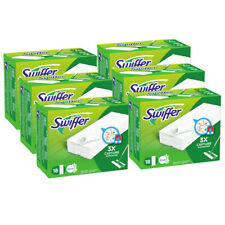 6X18 Swiffer Balai À Sol