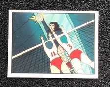 B04 Image JEANNE et SERGE 1989