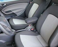 Accoudoir Seat Ibiza 4 IV 6J SC ST (2008-2017) | Livraison Gratuite Point Relais