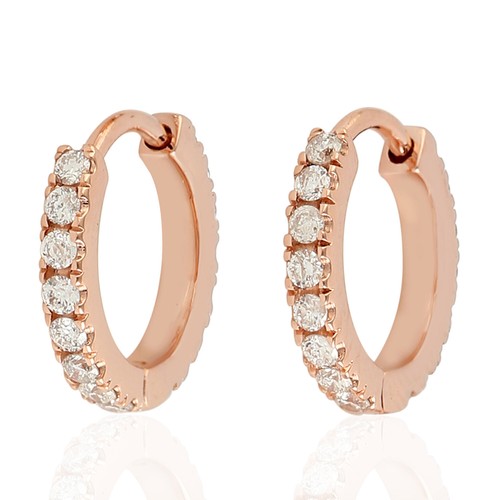 Boucles oreilles créoles - d'oreilles,