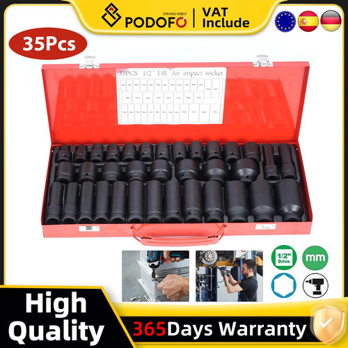 Kit outils douille - kit,