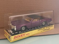 Jouet Ancien Dinky Toys