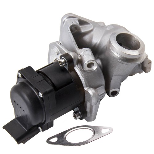 Soupape vanne egr for citroen - vanne,