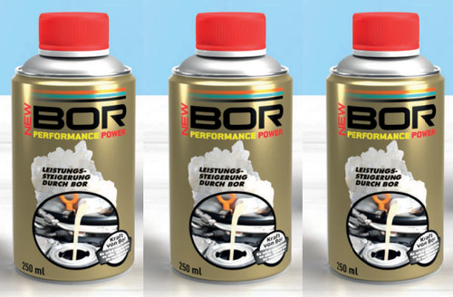 250 nano performance - 250,