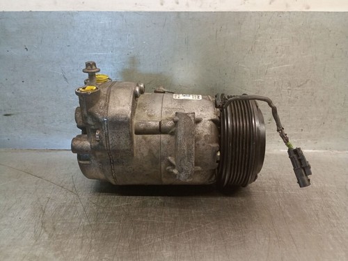 13335251 compresseur clim opel - compresseur,