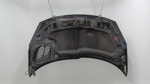 Capot peugeot 206 - 206+, 7901r5