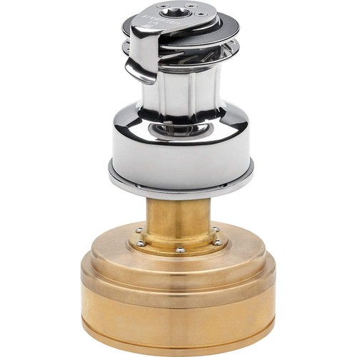 Andersen 40st compact below - andersen,