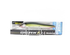 Megabass Vision 110 Oneten R+1