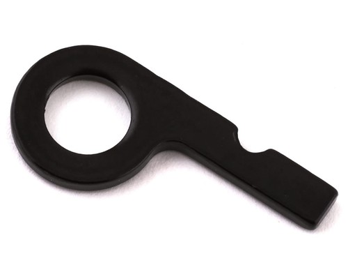 Sanwa airtronics transmitter - sanwa/airtronics,