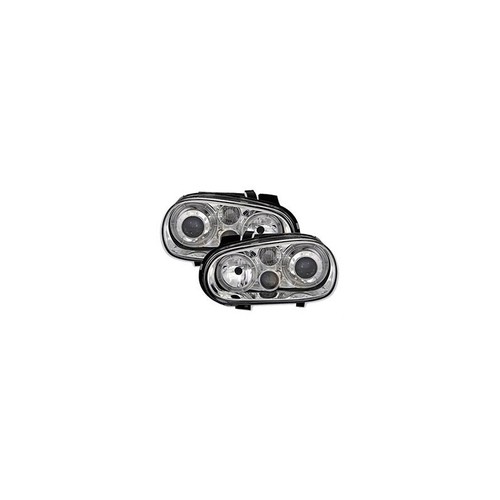 Phares angel eyes golf - phares,