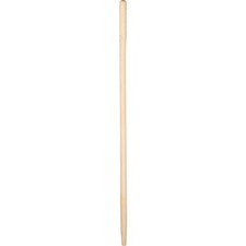 Manche de fourche à foin bois Hêtre bois dur ° 38 mm x 130 cm CAP VERT