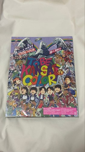 Johnny west kansai japan - to,