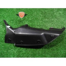 Carénage corps gauche Benelli TNT 125 2018 2020
