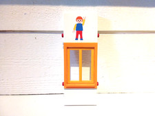 PLAYMOBIL PIÈCE 5567 / ÉCOLE