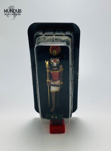 Figurine dieux l egypte - dieux, l'egypte
