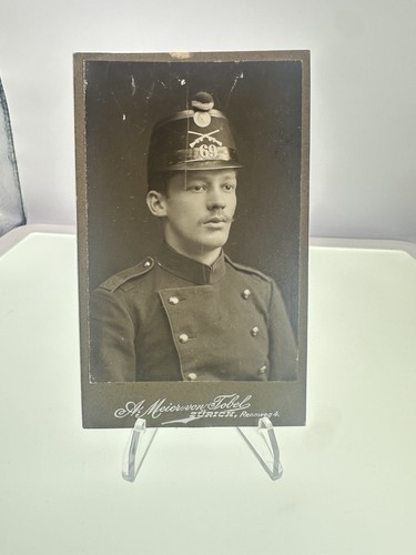 Swiss military cdv soldier - swiss,