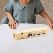 Instruments de Musique pour