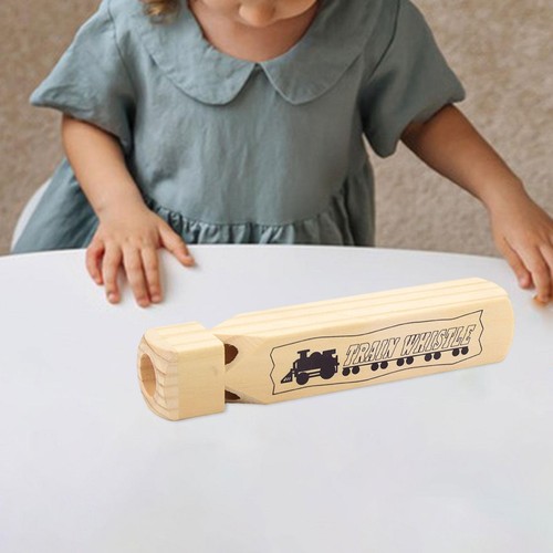 Instruments musique pour - de,