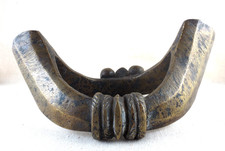 Bracelet de  cheville en