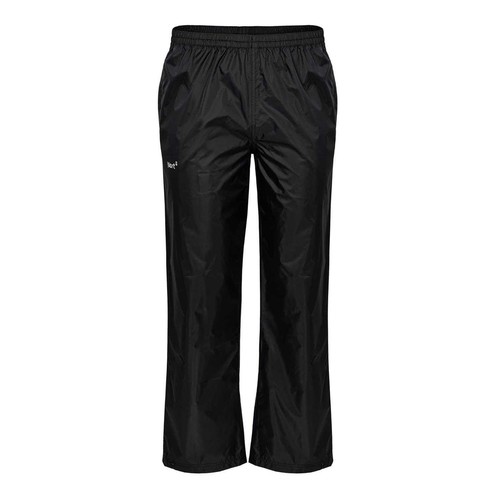 Gelert pantalon imperméable - pantalon,