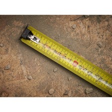 STANLEY Mètre ruban Blade