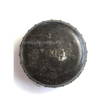 Equipement radio - US ARMY ( matériel original )