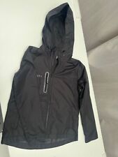 Veste pluie garçon Decathlon 10 ans