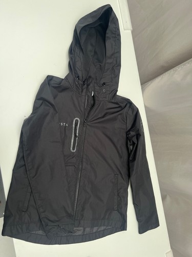 Veste pluie garçon - , decathlon