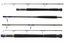 DAIWA Saltiga Ap Air Portable
