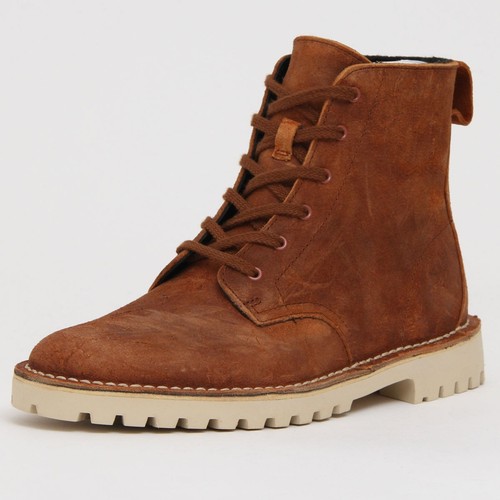 Clarks originals homme - originals,