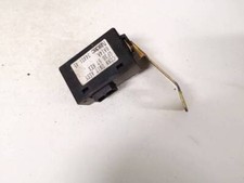 3440145 autres ordinateurs