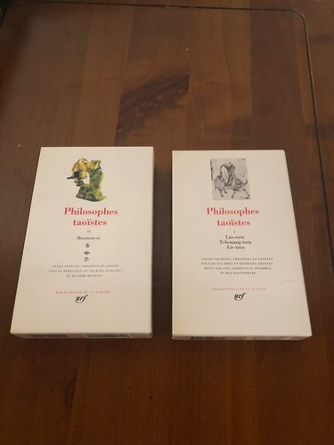 Pléiade philosophes - pléiade,