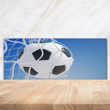 Tulup Panneaux De Cuisine Sur