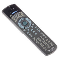 Télécommande Originale Onkyo