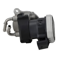 1x Vanne EGR For Mercedes A